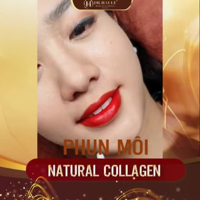 CHÀO NGÀY MỚI CÙNG NỤ CƯỜI TƯƠI TẮN, RẠNG RỠ