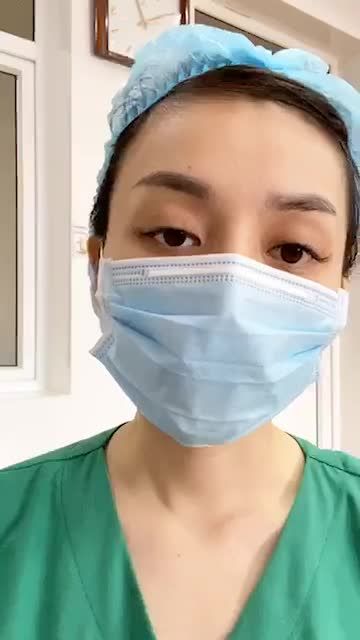 Phân tích trước mổ - ca bụng số 112 năm 2020