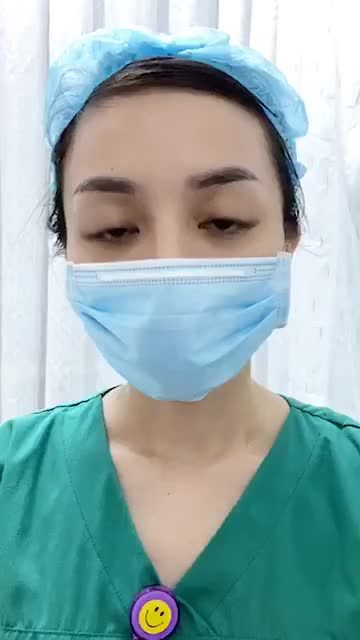 Phân tích trước mổ - ca bụng số 113 năm 2020