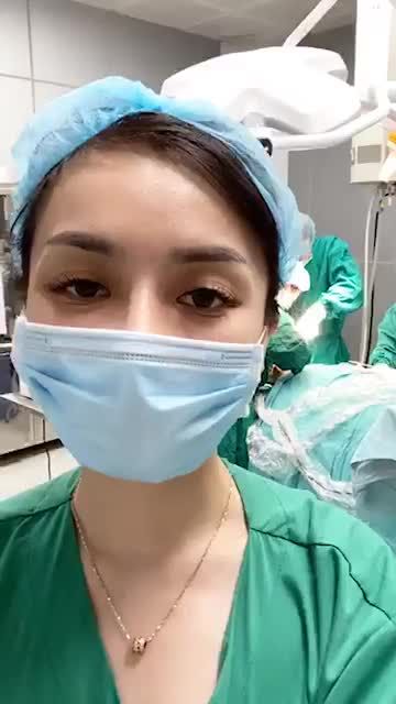 Khuôn mặt cân đối hơn, cải thiện tình trạng gò má cao sau 1,5 giờ phẫu thuật.
