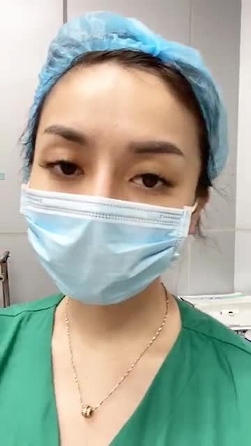 Mặt vuông chữ điền, góc hàm bạnh và sự cải thiện với phương pháp gọt hàm C-Shape.