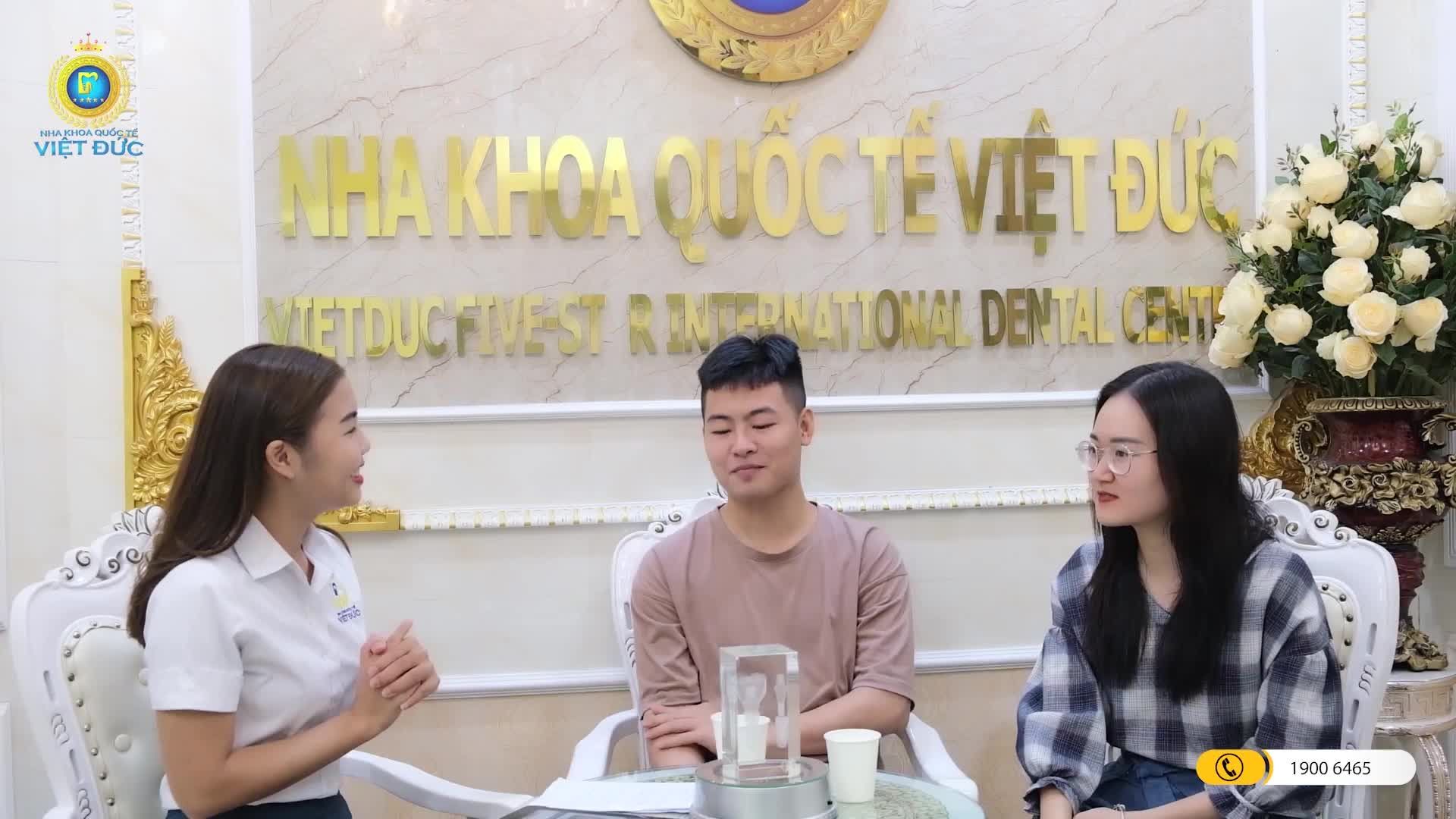 Hàm răng khấp khểnh, hô móm, lệch khớp cắn khiến bạn khó khăn khi ăn nhai, tự ti khi giao tiếp ảnh hưởng đến chất lượng cuộc sống?