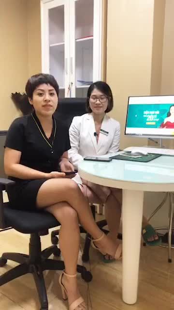 MỤN - MỤN - MỤN