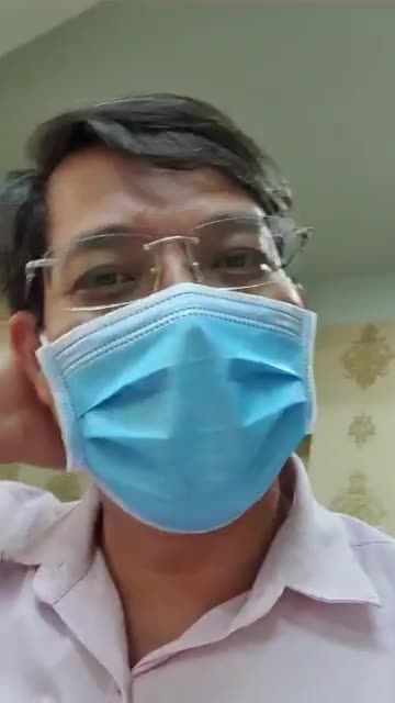 Nâng mũi bán cấu trúc Dáng Sline tự nhiên Quá đẹp sau 10 ngày