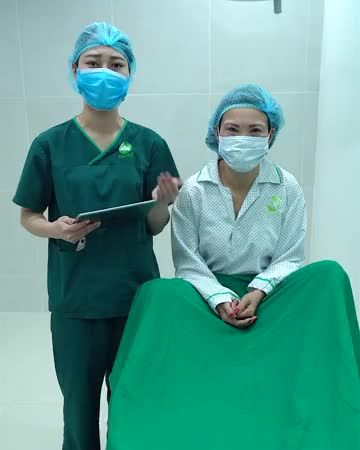 XÓA DẤU THỜI GIAN CHỈ SAU 15’ GIÁ GIẢM SẬP SÀN NÂNG CUNG MÀY CHỈ TỪ 8 TR