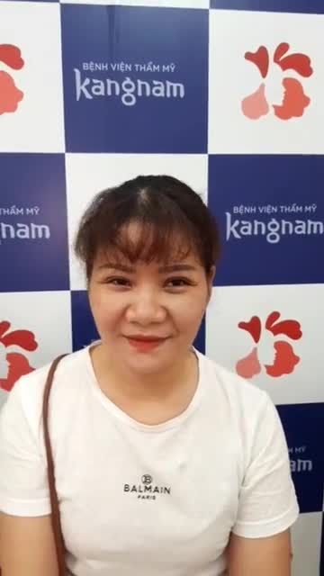 KHÁCH HÀNG CẮT MÍ TRÊN PLASMA