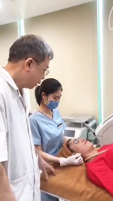 Sẹo rỗ và phương hướng giải quyết trong da liễu như nào?