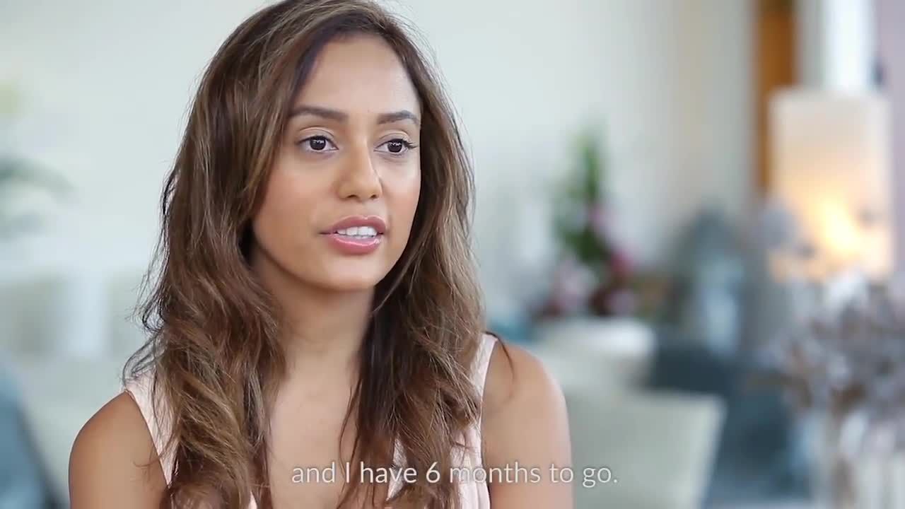 INVISALIGN X NHA KHOA PARIS: CHUYỂN ĐỘNG ĐỂ ĐÓN THÀNH CÔNG MỚI.