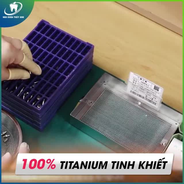 Tình trạng MẤT MỘT RĂNG, MẤT NHIỀU RĂNG hoặc MẤT RĂNG TOÀN HÀM