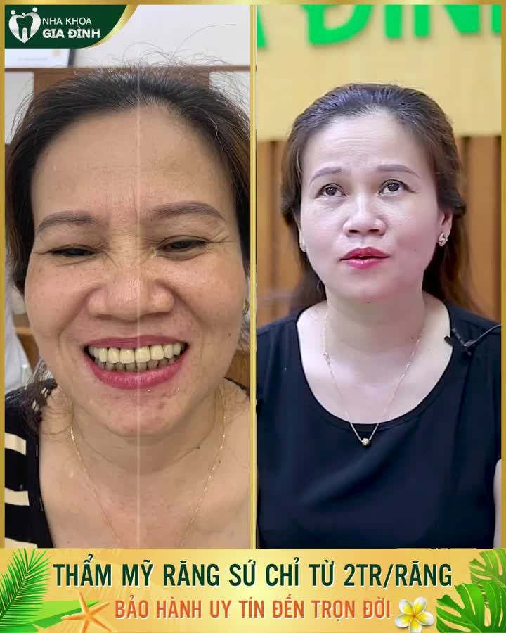 TRĂM NGHE KHÔNG BẰNG MỘT THẤY NGHÌN QUẢNG CÁO KHÔNG BẰNG MỘT CẢM NHẬN CỦA KHÁCH HÀNG