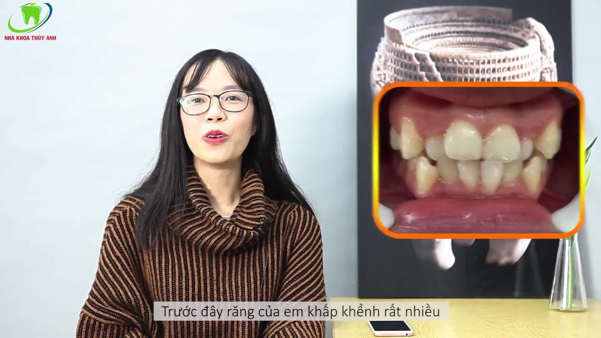 KHÓ KHĂN, VẤT VẢ ĐỀU CÓ KẾT QUẢ XỨNG ĐÁNG.