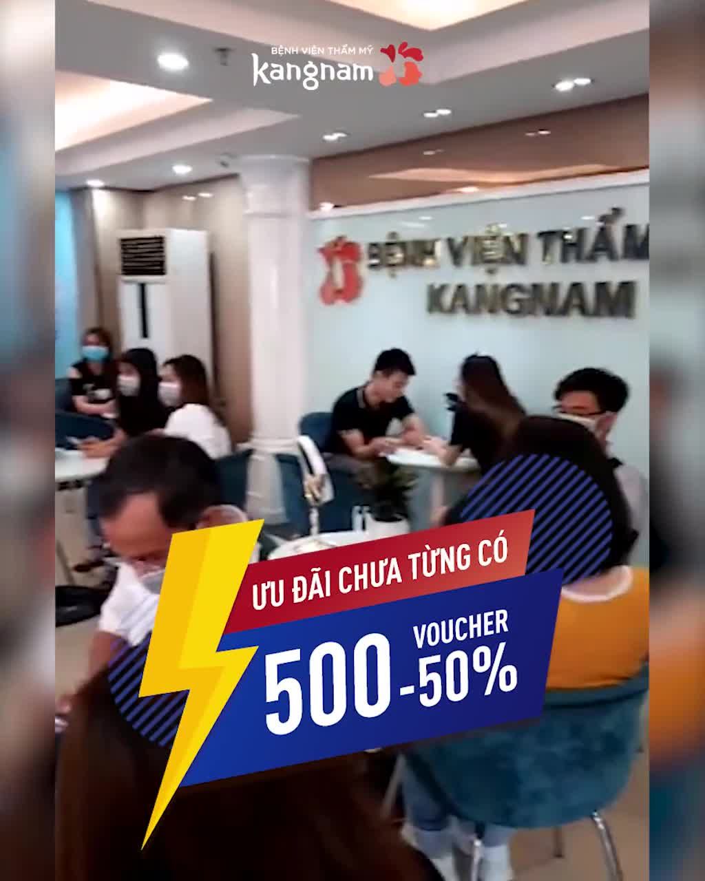 NÂNG MŨI  Chi 5tr - đổi VOUCHER - 50%