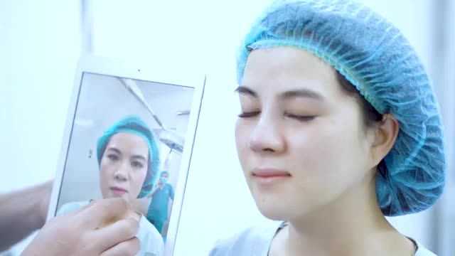 KẾT QUẢ NÂNG MŨI SOFTLINE NGAY SAU LÀM