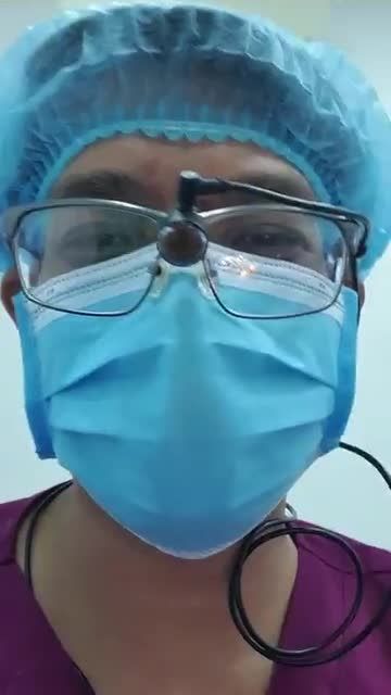 Nâng mũi bán cấu trúc Dáng Sline kết hợp Lline Phương pháp đẹp, không đau