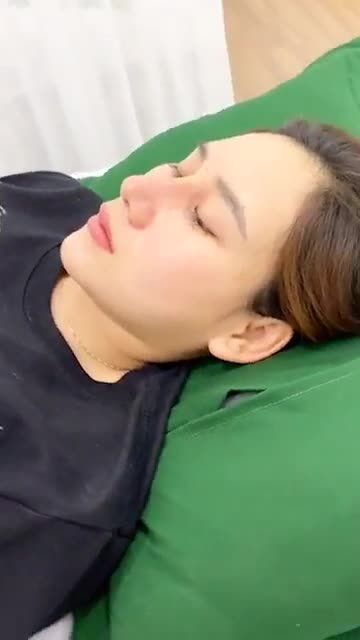 NẾU BẠN ĐANG GẶP VẤN ĐỀ VỀ MŨI, ĐỪNG NGẠI GẶP BS KHẢI NHA