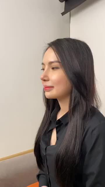 SỬA MŨI HỎNG CỨ ĐỂ AZ NOSE LO ĐẸP RẠNG NGỜI DÁNG MŨI 8 NGÀY TUỔI