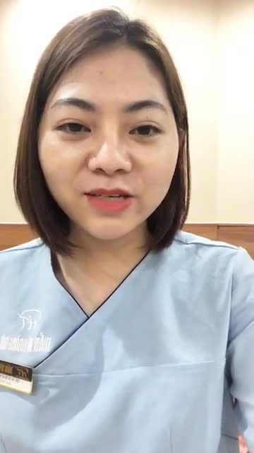VBEAM đã giúp khách hàng u máu tự tin như thế nào Mời cả nhà cùng theo dõi livestream để biết thêm ạ