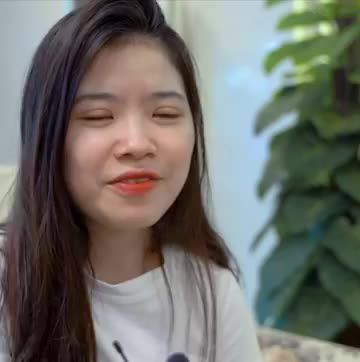 Là phụ nữ, ai cũng có khao khát được đẹp hơn, được hoàn thiện bản thân mình.