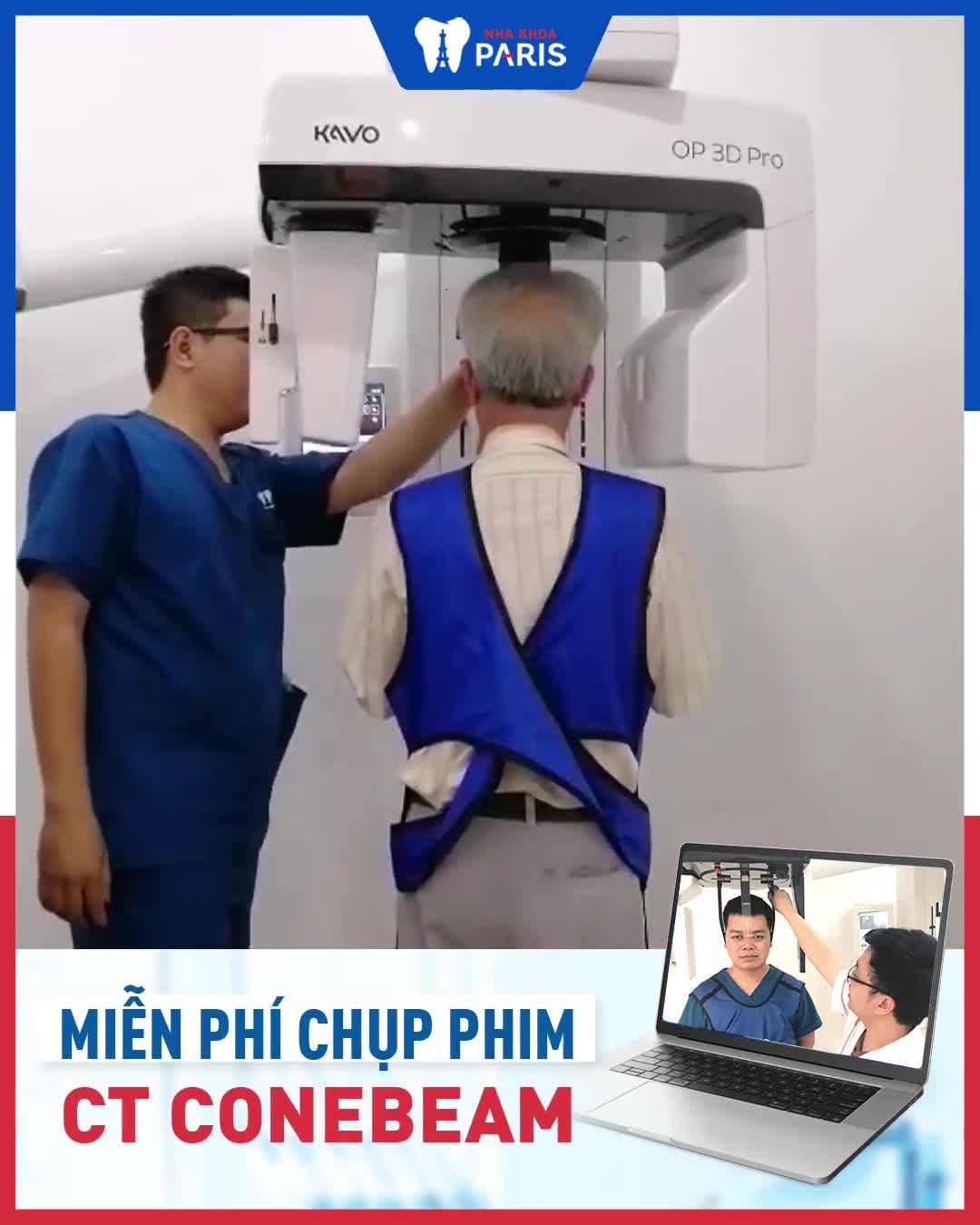 MẤT 1 RĂNG  MẤT NHIỀU RĂNG  MẤT RĂNG TOÀN HÀM