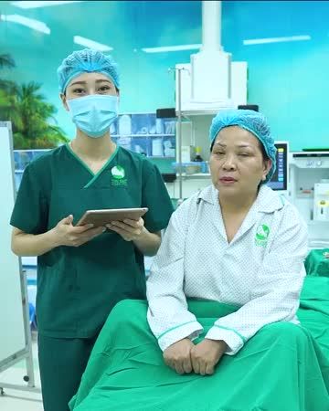 BÍ QUYẾT CHO ĐÔI MẮT KHÔNG TUỔI LÀ ĐÂY!