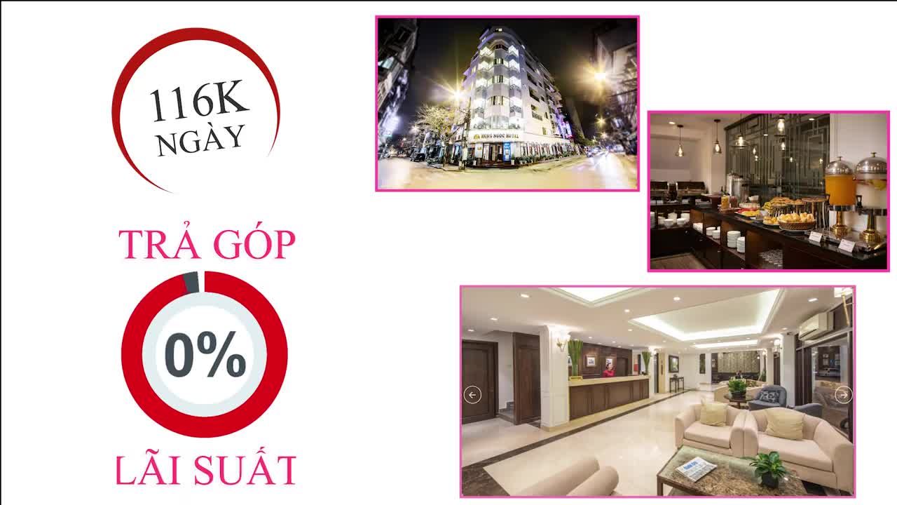 BÙNG NỔ ƯU ĐÃI NÂNG V1 CHO 20KH ĐẦU TIÊN ĐĂNG KÝ‼️