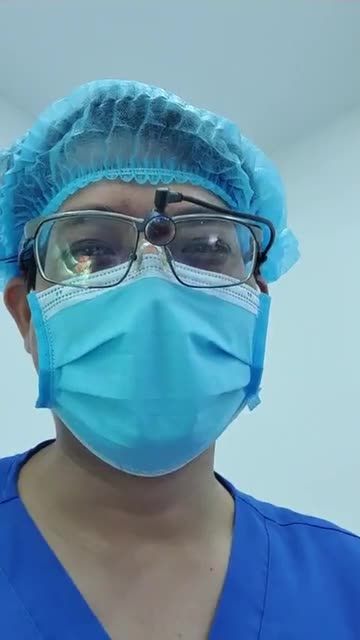 Dáng Sline, bán cấu trúc, đầu mũi phong thủy Bác sĩ Kỳ Y Dược