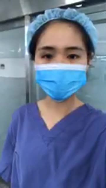 Nâng ngực túi Motiva nanochip Ergonomix size 340-360 cc khách hàng 29 tuổi teo tuyến vú sau sinh