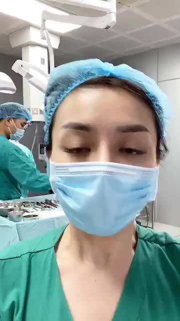 Ca hạ gò má số 31 năm 2020