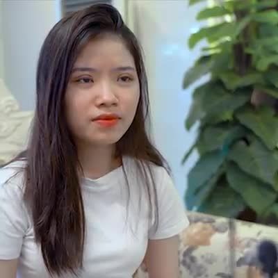 Thêm kết quả sau 7 ngày - Cắt mí Mani Mini Deep 5D đẹp đến ngỡ ngàng!
