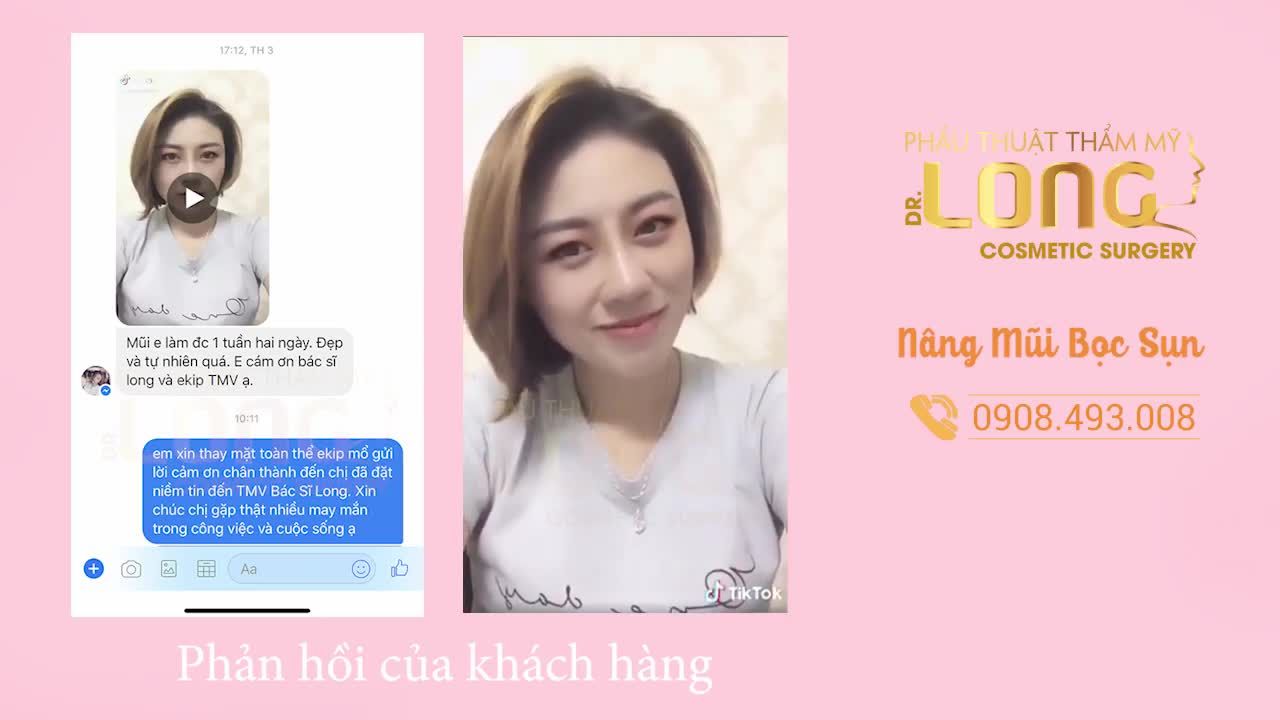 1 chiếc phản hồi xinh xắn cho ngày hè.