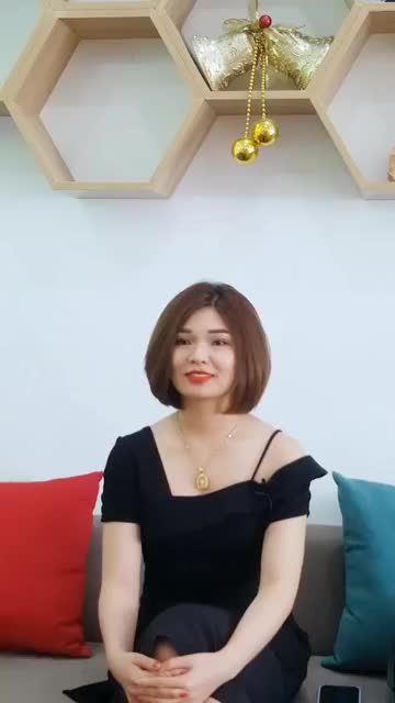 10 điểm cho hàm răng mới trắng đẹp nhờ Dán sứ Veneer