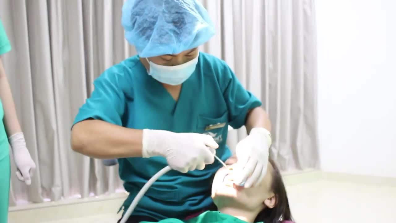 KHÁM TƯ VẤN CHỈNH NHA BÁC SĨ SẼ CHỈ ĐỊNH BẠN CHỤP NHỮNG LOẠI PHIM XQ NÀO?