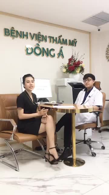 Phân tích trực tiếp cùng nha sĩ về tình trạng răng khôn mọc lệch và cách điều trị !