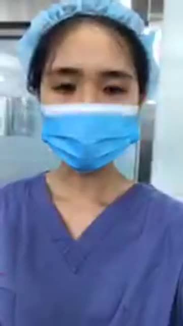 Nâng cấp Vòng 1 bằng túi độn Motiva Ergonomix 295 cc - thẩm mỹ SAIGON YOUNG