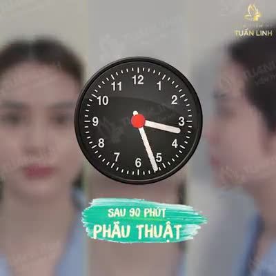 Xinh đẹp để tự tin ngẩng cao đầu, tự tin thành công, tự tin hưởng thụ...