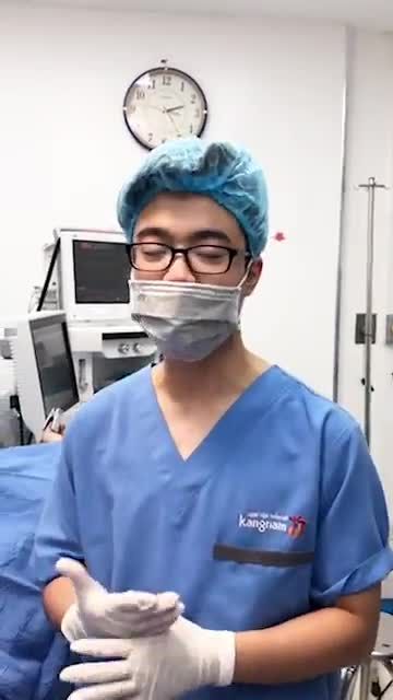 Hút mỡ TẠO HÌNH BODY SLINE - Chỉ 1 lần thực hiện, Giảm mỡ TỐI ĐA - Lấy lại ngay VÓC DÁNG THỜI CON GÁI!