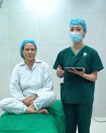 ƯU ĐÃI SIÊU HOT – NÂNG CUNG MÀY CHỈ TỪ 8 TR CMT SĐT ĐẶT LỊCH NGAY