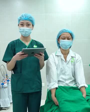 50 KH ĐỂ LẠI SĐT ĐĂNG KÝ TẠI ĐÂY, NHẬN NGAY ƯU ĐÃI NÂNG CUNG MÀY VỚI GIÁ GIẢM KỊCH SÀN