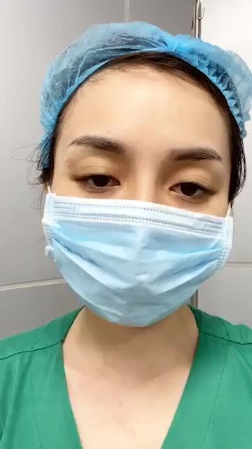 Ca bụng số 115 năm 2020