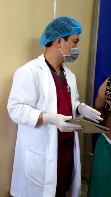 Hè này dáng ĐẸP người NGON - Tạo hình Body Sline tại Kangnam