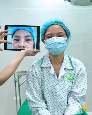 ĐỪNG ĐỂ GƯƠNG MẶT KÉM TƯƠI TẮN VÌ CHÂN MÀY SA TRỄ