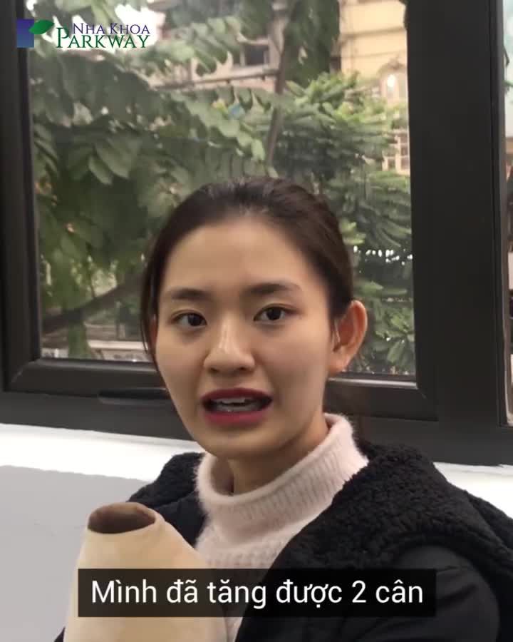 GIẢI ĐÁP NIỀNG RĂNG Niềng răng có phải nhổ răng không? Nhổ răng liệu có thực sự đang sợ như nhiều người vẫn nghĩ?