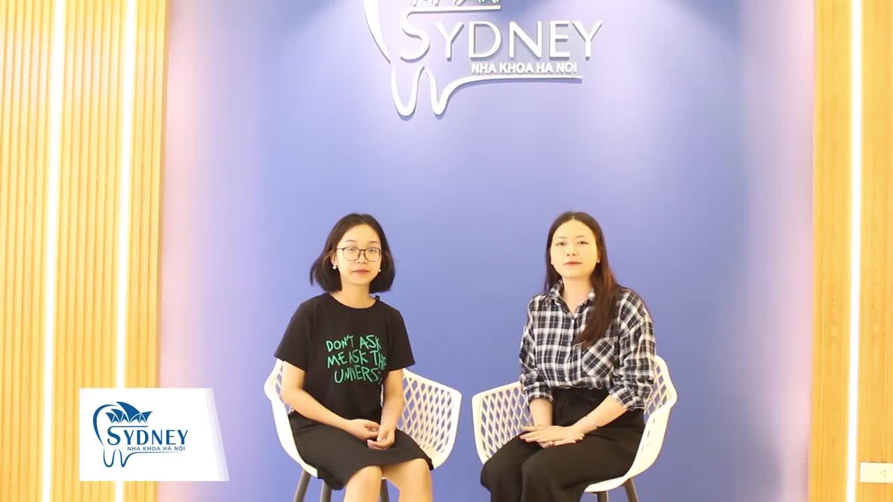 LÀN GIÓ HÈ XANH - FEEDBACK KHÔNG PHANH