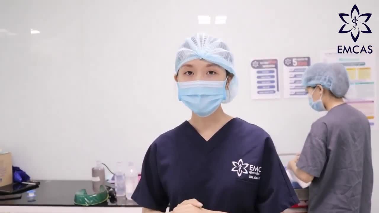 MUỐN THỰC HIỆN CẮT BỎ DA VÀ MỠ THỪA Ở BỤNG NHƯNG CHỈ CÓ 1 NGÀY ĐỂ NGHỈ DƯỠNG - THÌ ĐÂU LÀ GIẢI PHÁP