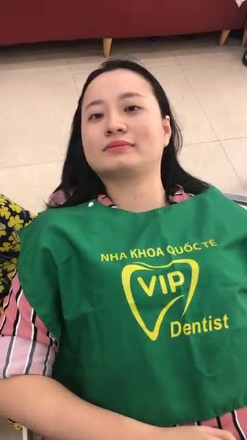 NIỀNG SỚM - THÁO SỚM - ĐẸP SỚM!