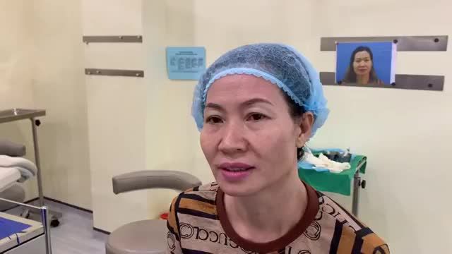 Ở đời không có chuyện TỰ NHIÊN MÀ ĐẸP . Nhưng nếu bạn muốn ĐEP THẬT TƯ NHIÊN thì THIỆN MỸ SE LÀM CHO BẠN