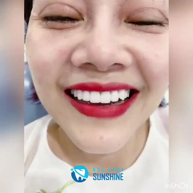 Sau một ngày dài mệt mỏi với những lo toan, bộn bề của cuộc sống