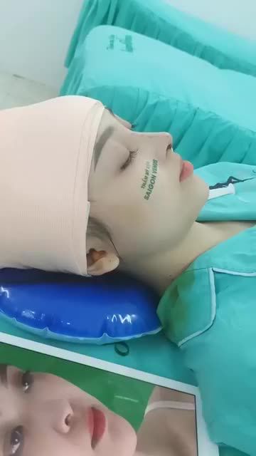 Điều gì sẽ khiến gương mặt bạn nổi bật hơn