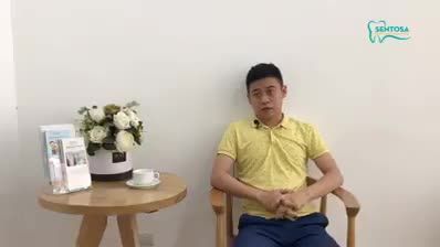 TRĂM NGHE KHÔNG BẰNG MỘT THẤY TRĂM THẤY KHÔNG BẰNG TRẢI NGHIỆM