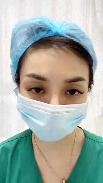 Phân tích trước mổ - ca nâng mông số 9 trong năm 2020
